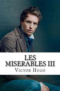Les Miserables