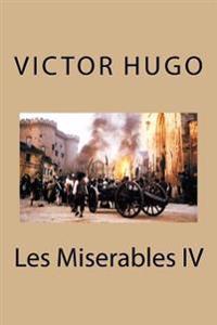 Les Miserables