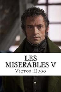 Les Miserables
