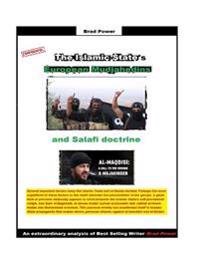 The Islamic State's European Mudjahedins: and Salafi Doctrine
