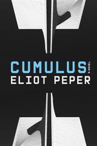 Cumulus