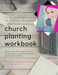 Church Planting