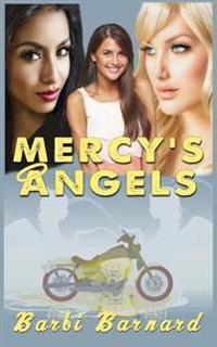 Mercy's Angels