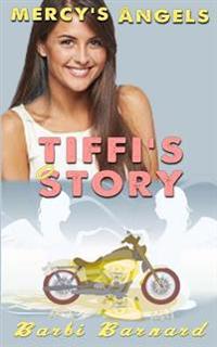 Tiffi