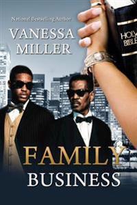 Family Business