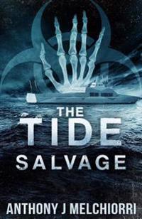 The Tide