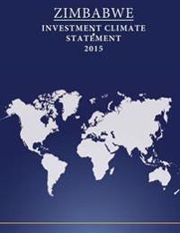 Zimbabwe: Investment Climate Statement 2015