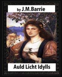 Auld Licht Idylls