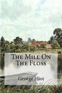 The Mill on the Floss