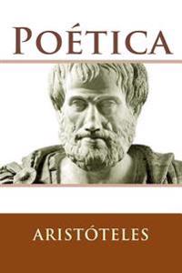 Poetica
