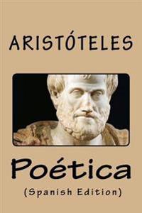 Poetica