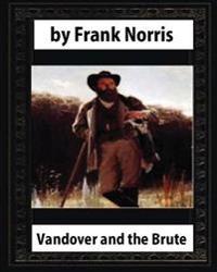 Vandover and the Brute