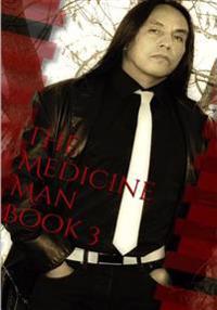 The Medicine Man