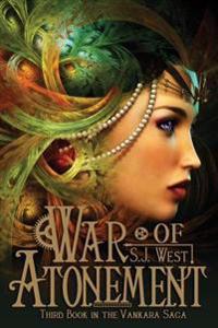 War of Atonement
