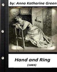 Hand and Ring