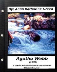 Agatha Webb