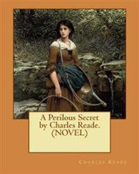 A Perilous Secret