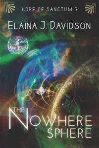 The Nowhere Sphere