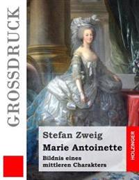 Marie Antoinette