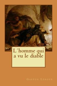 L´homme qui a vu le diable