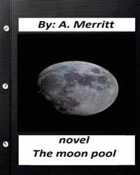 The Moon Pool