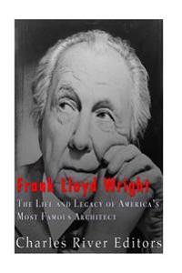 Frank Lloyd Wright