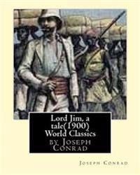 Lord Jim