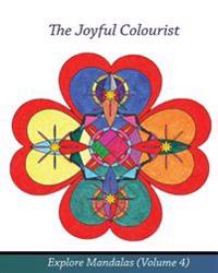 The Joyful Colourist