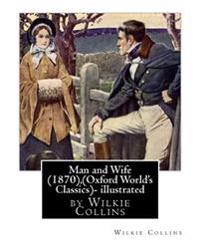 Man and Wife