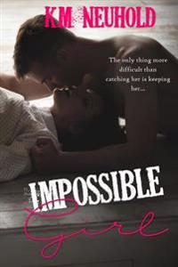 Impossible Girl: Sexy Nerd Boys, 2.5