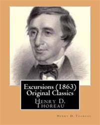 Excursions