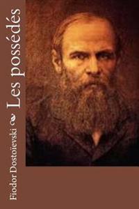Les Poss�d�s