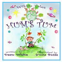 Wiklin Tales