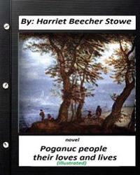 Poganuc People