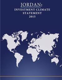 Jordan: Investment Climate Statement 2015
