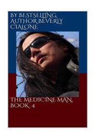 The Medicine Man