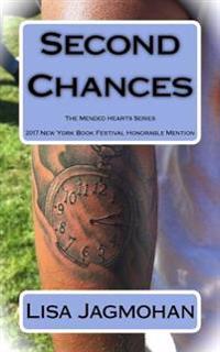 Second Chances