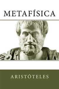 Metafisica