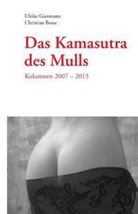 Das Kamasutra Des Mulls