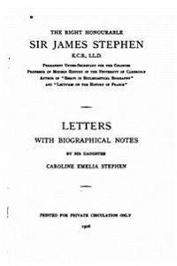 Letters