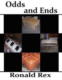 Odds and Ends