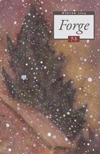 Forge