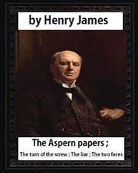 The Aspern Papers