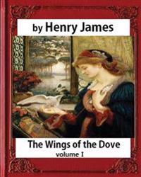 The Wings of the Dove