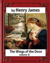 The Wings of the Dove
