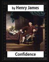 Confidence