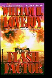 Flash Factor