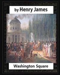 Washington Square