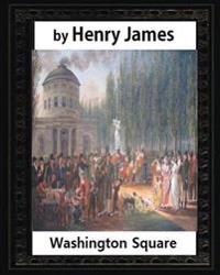 Washington Square