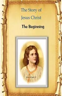 The Beginning